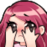 emoji_92