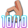 emoji_93