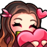 emoji_107