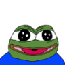 peepoHappy