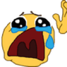 emoji_116