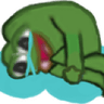 emoji_121