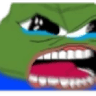 emoji_122