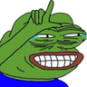 emoji_123