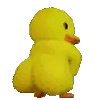 emoji_124