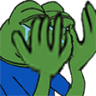 emoji_143
