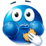 emoji_146