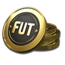cryptocurrency