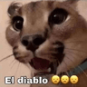 el_diablo