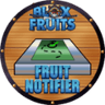 emoji_33