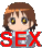 YasunaOribeSEX