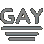 Gay