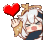 Paimon_Love