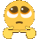 7337924459463967431
