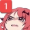 Ping