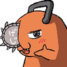 1110pochitasmug