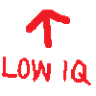 7282lowiq