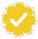 pd_yellow