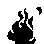 pd_blackflame
