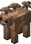 BrownMooshroomm