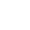 TT_aFlameWhiteOwO