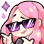 PinkuCool