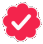 pd_red