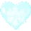 2ko_snowhearta