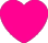 pinkHeart