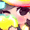 ColorHeart