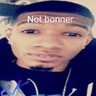 notboner