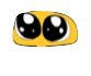 let_me_eat_ur_toes