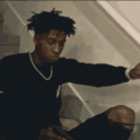 3650ybdance2