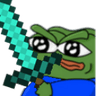 emoji_2