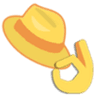 emoji_16