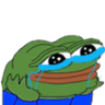 emoji_17