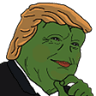 emoji_19