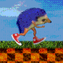 emoji_17