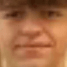 emoji_25