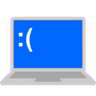 laptop_down