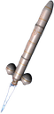 DRoc