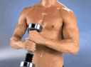 ShakeWeightYEA