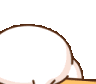 6944201995578246131