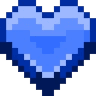 1018530053136601210