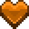 1015966736908030013
