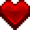 1015962952215568515