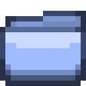1026565456540225646