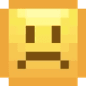 955576539645378651