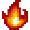 1037331076969938944