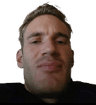 PEWhy